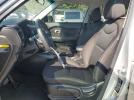 Kia Soul Image 5