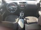 Kia Soul Image 3