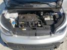 Kia Soul Image 9