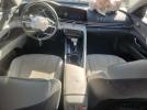 Hyundai ELANTRA Limited Image 4