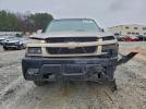 Chevrolet Avalanche K1500 Image 4