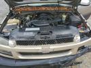 Chevrolet Avalanche K1500 Image 12
