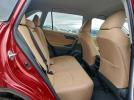 Toyota RAV4 Le Image 12