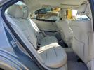 Mercedes-Benz E-Class 350 Image 7