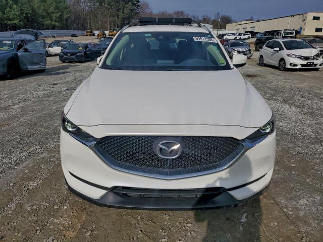 Mazda Cx Sport Image 12