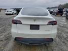 Tesla Model Y Image 5