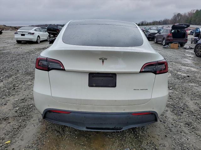 Tesla Model Y Image 5