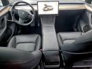 Tesla Model Y Image 8