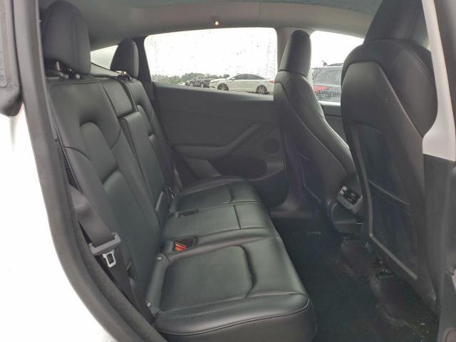 Tesla Model Y Image 7