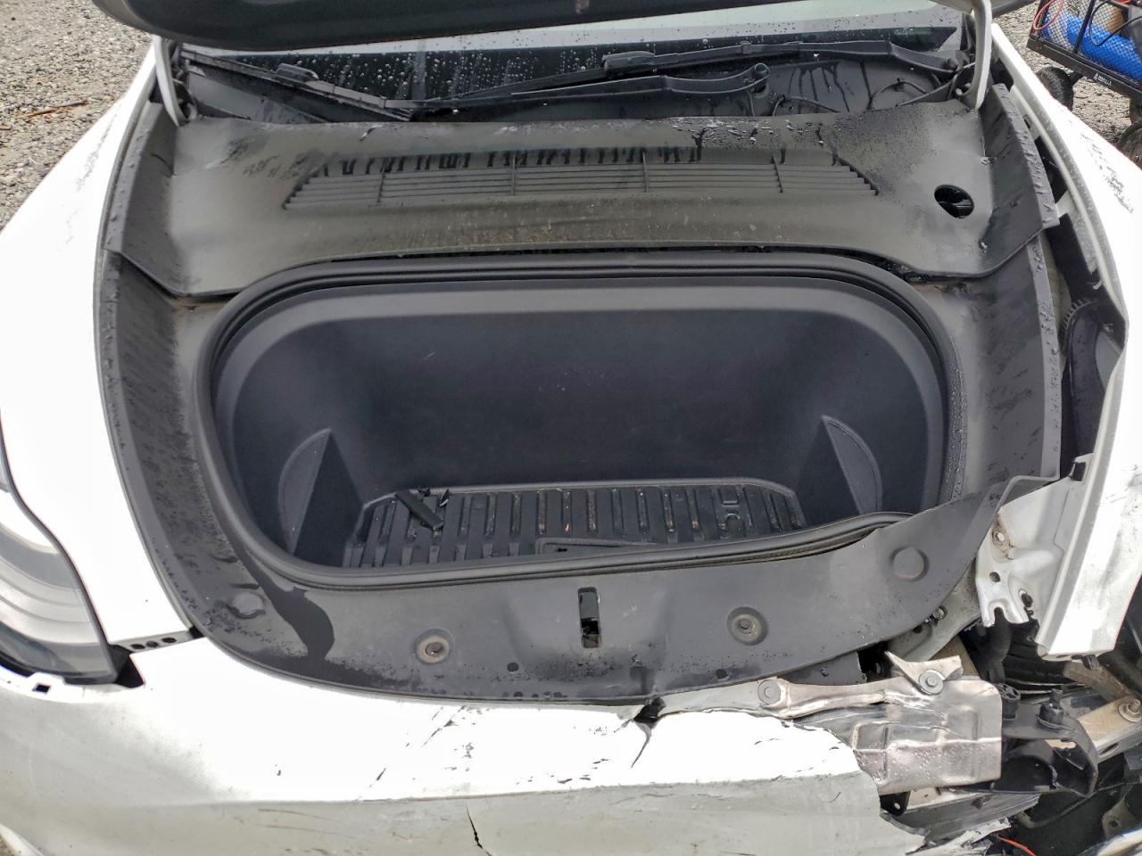 Tesla Model Y Image 12