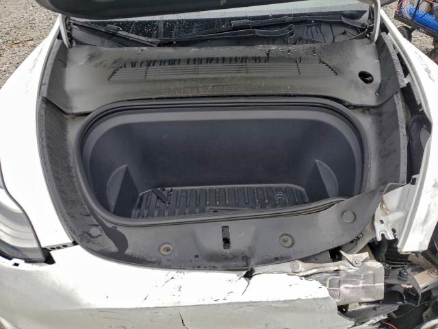 Tesla Model Y Image 12