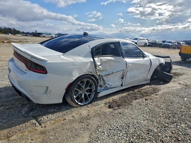 Dodge Charger Gt Image 12