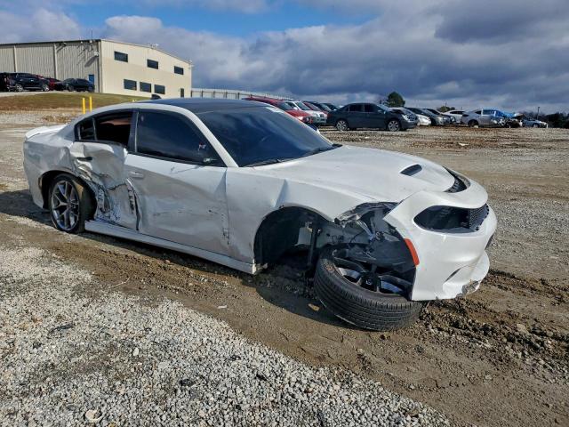 Dodge Charger Gt Image 9