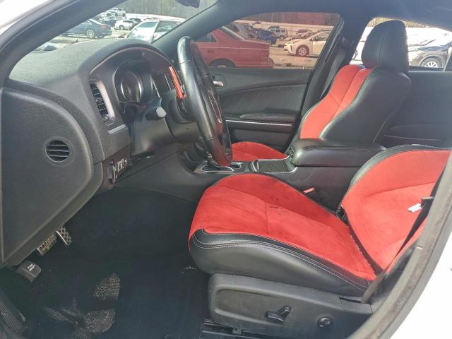 Dodge Charger Gt Image 2