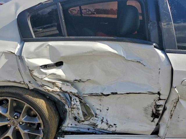 Dodge Charger Gt Image 7