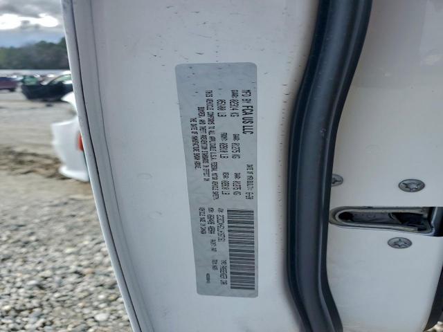 Dodge Charger Gt Image 8