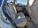 Toyota RAV4 Image 8