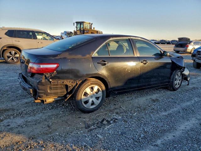 Toyota Camry Ce Image 10