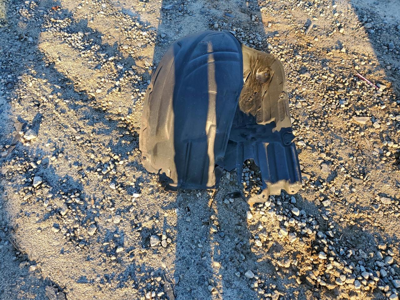 Toyota Camry Ce Image 13