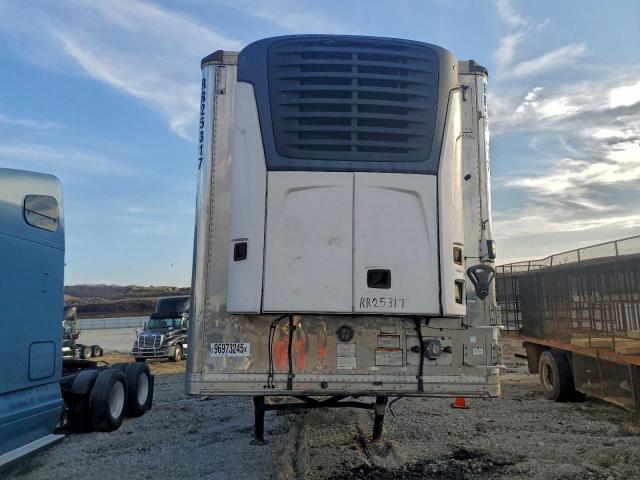 Grea Trailer Image 5