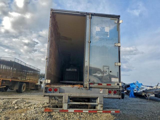 Grea Trailer Image 4