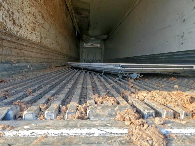 Grea Trailer Image 10