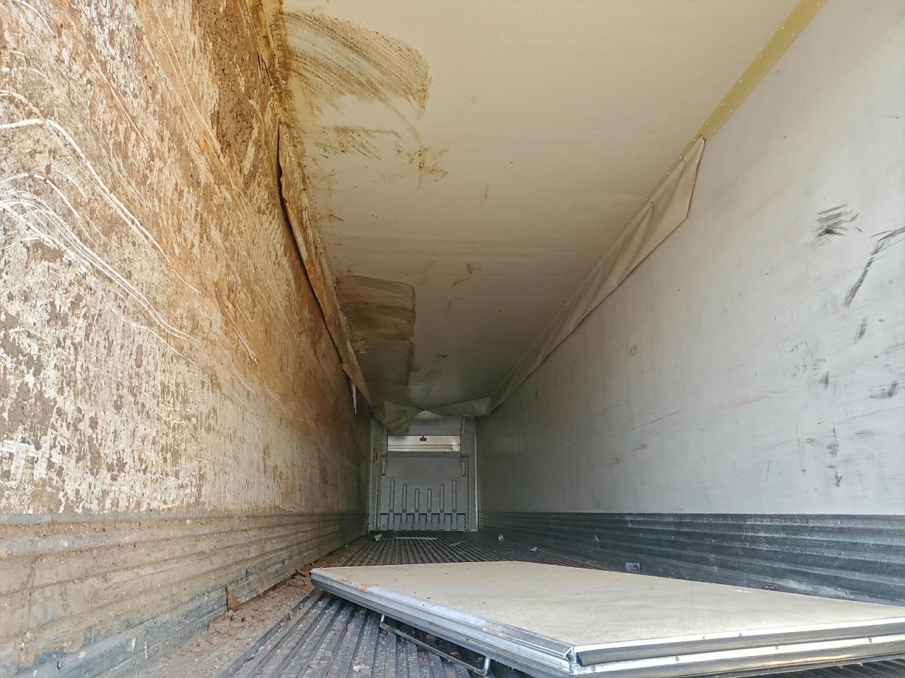 Grea Trailer Image 8