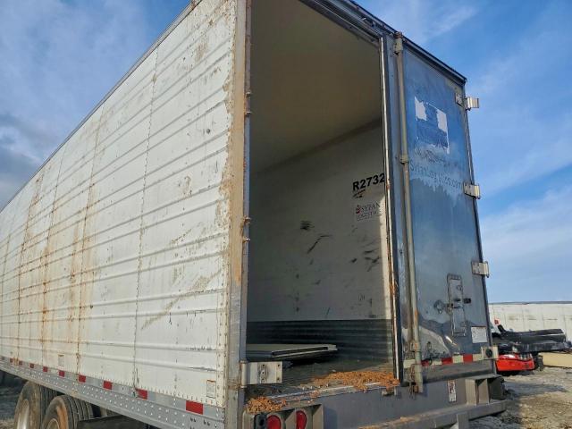 Grea Trailer Image 9