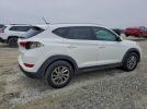 Hyundai TUCSON Limited Image 9