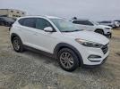 Hyundai TUCSON Limited Image 14
