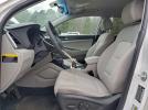 Hyundai TUCSON Limited Image 12