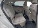 Hyundai TUCSON Limited Image 5