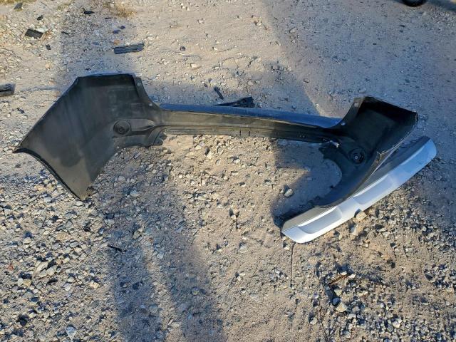 Toyota Highlander Hybrid Limited Image 12