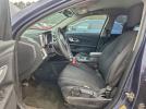 Chevrolet Equinox Ls Image 4