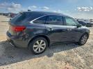 Acura MDX Advance Image 2