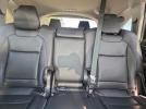 Acura MDX Advance Image 11