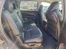 Acura MDX Advance Image 9