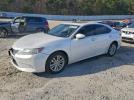 Lexus Es 350 Image 1