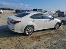 Lexus Es 350 Image 5