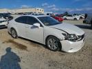 Lexus Es 350 Image 2