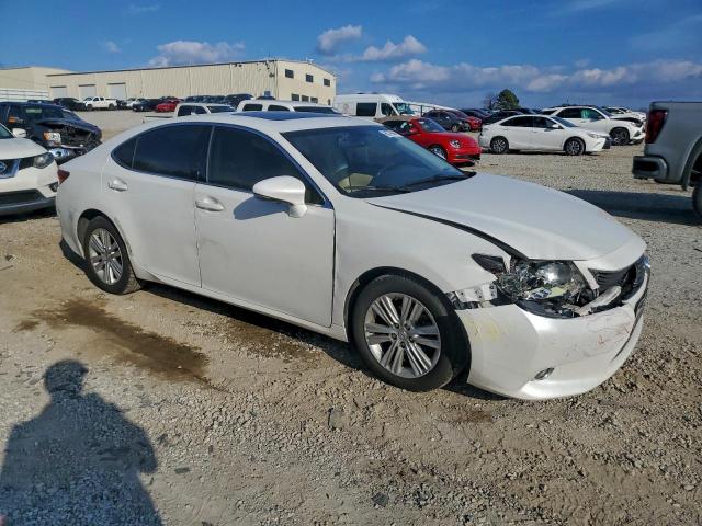 Lexus Es 350 Image 2