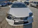 Lexus Es 350 Image 12