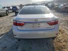 Lexus Es 350 Image 6
