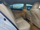 Lexus Es 350 Image 7
