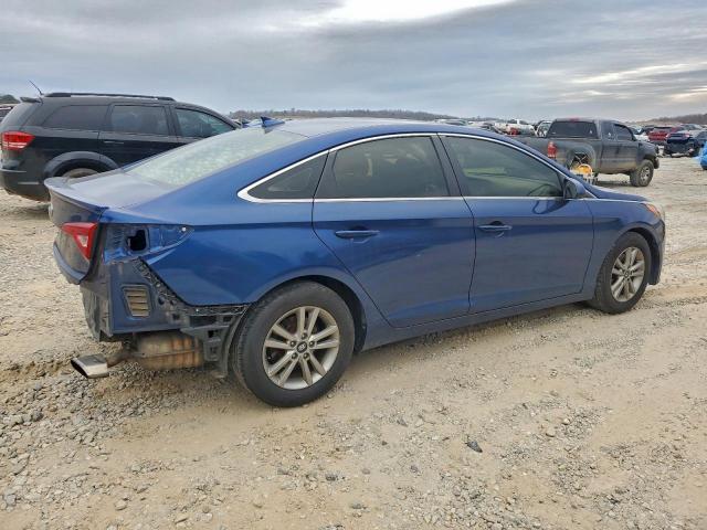 Hyundai SONATA Se Image 5