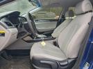 Hyundai SONATA Se Image 11