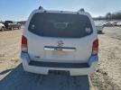 Nissan Pathfinder S Image 11