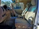 Nissan Pathfinder S Image 13