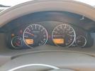 Nissan Pathfinder S Image 7