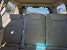 Nissan Pathfinder S Image 8